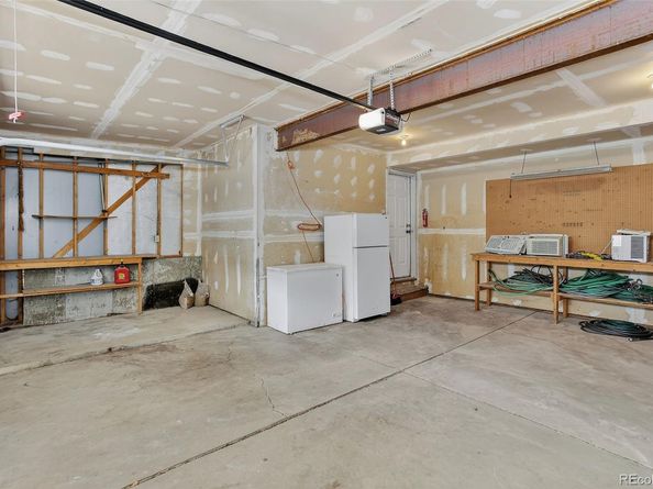 2810 Humboldt Circle, Longmont CO 80503