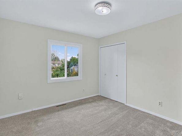 2810 Humboldt Circle, Longmont CO 80503