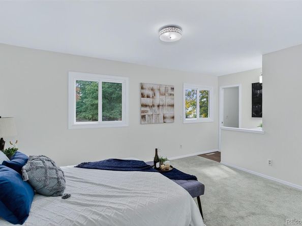 2810 Humboldt Circle, Longmont CO 80503