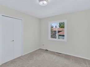 2810 Humboldt Circle, Longmont CO 80503