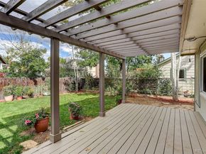 2810 Humboldt Circle, Longmont CO 80503