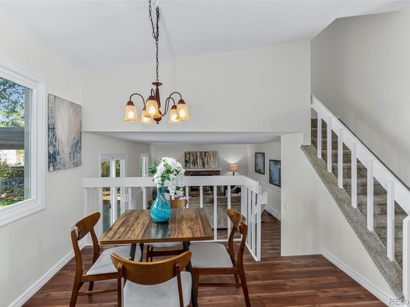 2810 Humboldt Circle, Longmont CO 80503