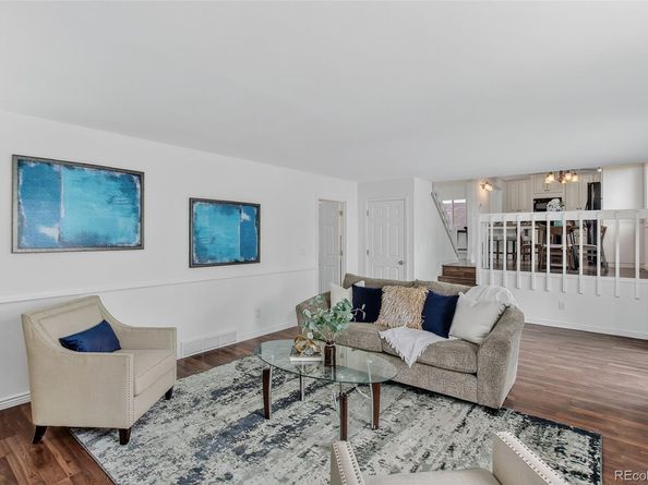 2810 Humboldt Circle, Longmont CO 80503
