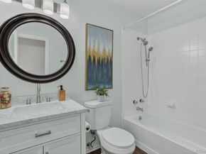 2810 Humboldt Circle, Longmont CO 80503