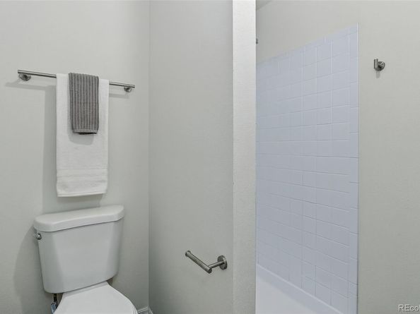 2810 Humboldt Circle, Longmont CO 80503