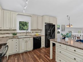 2810 Humboldt Circle, Longmont CO 80503