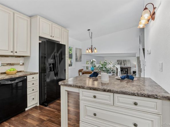 2810 Humboldt Circle, Longmont CO 80503