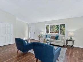 2810 Humboldt Circle, Longmont CO 80503
