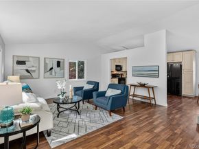 2810 Humboldt Circle, Longmont CO 80503