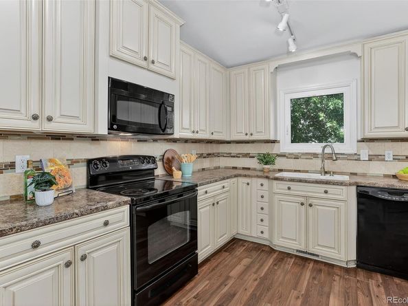 2810 Humboldt Circle, Longmont CO 80503
