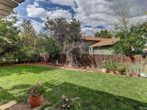 2810 Humboldt Circle, Longmont CO 80503