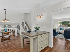 2810 Humboldt Circle, Longmont CO 80503