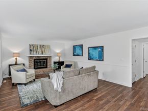 2810 Humboldt Circle, Longmont CO 80503