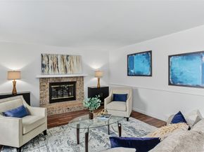 2810 Humboldt Circle, Longmont CO 80503