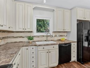 2810 Humboldt Circle, Longmont CO 80503