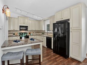 2810 Humboldt Circle, Longmont CO 80503