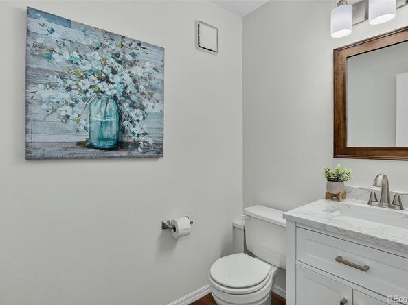 2810 Humboldt Circle, Longmont CO 80503