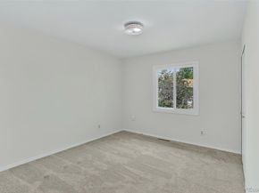 2810 Humboldt Circle, Longmont CO 80503