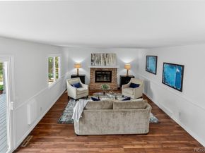 2810 Humboldt Circle, Longmont CO 80503