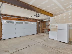 2810 Humboldt Circle, Longmont CO 80503