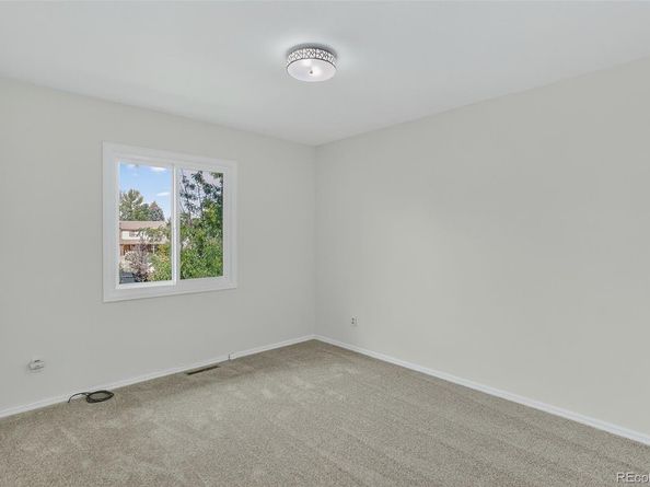 2810 Humboldt Circle, Longmont CO 80503