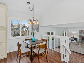 2810 Humboldt Circle, Longmont CO 80503