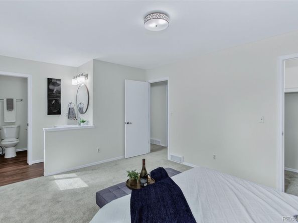 2810 Humboldt Circle, Longmont CO 80503