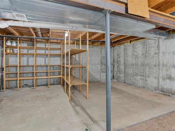 2810 Humboldt Circle, Longmont CO 80503