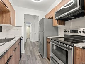 364 S Ironton Street 219, Aurora CO 80012