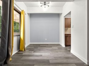 364 S Ironton Street 219, Aurora CO 80012