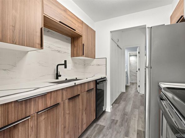 364 S Ironton Street 219, Aurora CO 80012