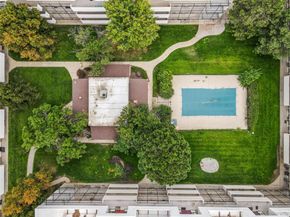 364 S Ironton Street 219, Aurora CO 80012