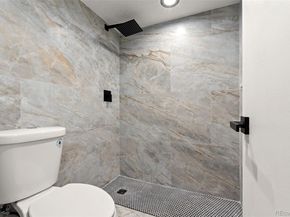 364 S Ironton Street 219, Aurora CO 80012
