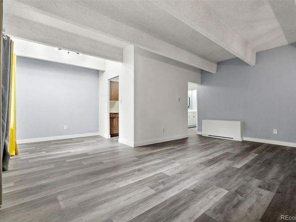 364 S Ironton Street 219, Aurora CO 80012