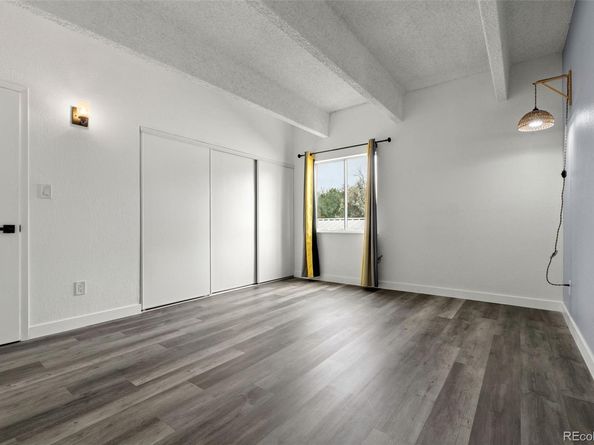 364 S Ironton Street 219, Aurora CO 80012
