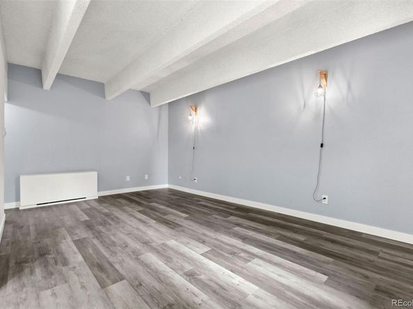 364 S Ironton Street 219, Aurora CO 80012