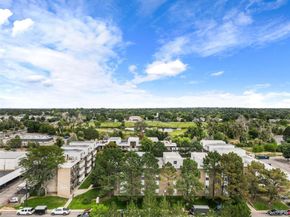 364 S Ironton Street 219, Aurora CO 80012