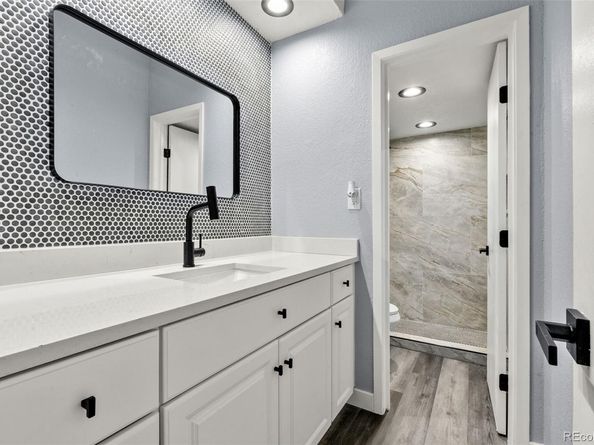 364 S Ironton Street 219, Aurora CO 80012