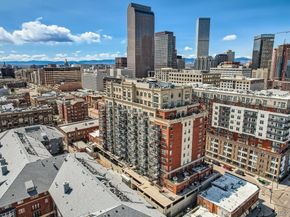 1950 N Logan Street 411, Denver CO 80203