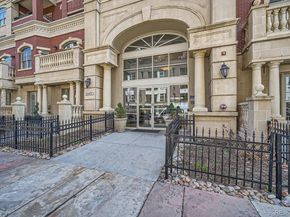 1950 N Logan Street 411, Denver CO 80203