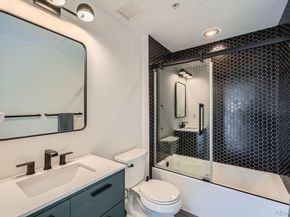 1950 N Logan Street 411, Denver CO 80203