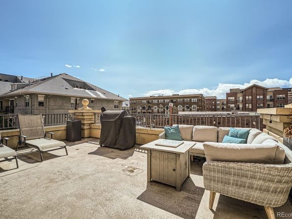 1950 N Logan Street 411, Denver CO 80203