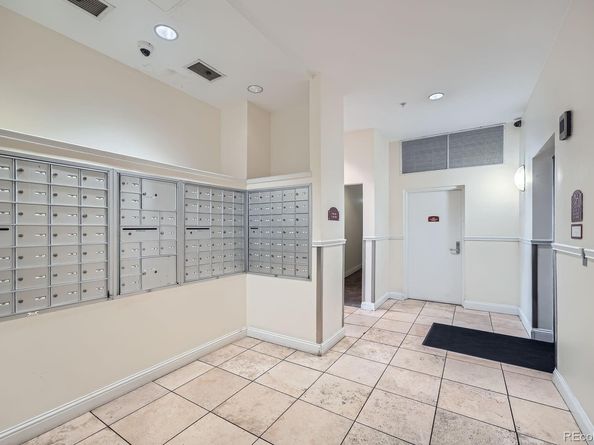 1950 N Logan Street 411, Denver CO 80203