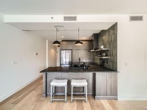 1950 N Logan Street 411, Denver CO 80203