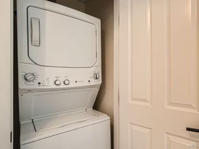 1950 N Logan Street 411, Denver CO 80203
