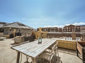 1950 N Logan Street 411, Denver CO 80203