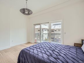 1950 N Logan Street 411, Denver CO 80203