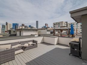 1323 Elati Street 6, Denver CO 80204