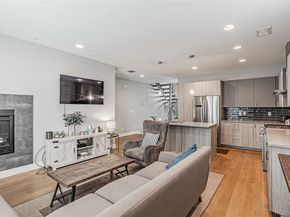 1323 Elati Street 6, Denver CO 80204