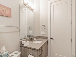 1323 Elati Street 6, Denver CO 80204